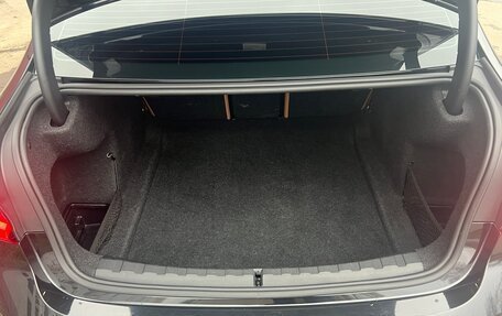 BMW 3 серия, 2020 год, 3 490 000 рублей, 13 фотография