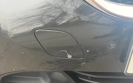 BMW 3 серия, 2020 год, 3 490 000 рублей, 24 фотография