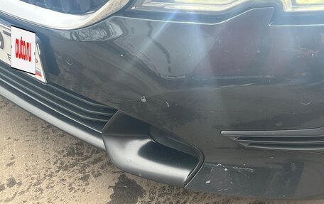 BMW 3 серия, 2020 год, 3 490 000 рублей, 23 фотография