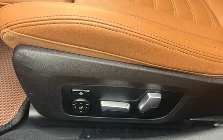 BMW 3 серия, 2020 год, 3 490 000 рублей, 19 фотография