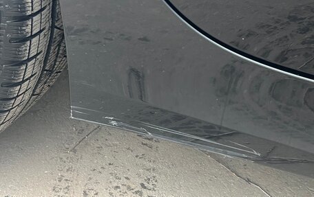 BMW 3 серия, 2020 год, 3 490 000 рублей, 26 фотография