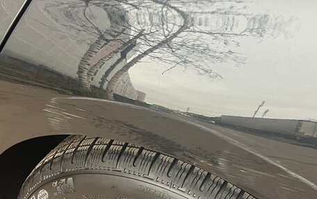 BMW 3 серия, 2020 год, 3 490 000 рублей, 29 фотография