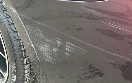 BMW 3 серия, 2020 год, 3 490 000 рублей, 28 фотография