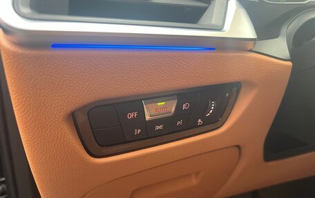 BMW 3 серия, 2020 год, 3 490 000 рублей, 20 фотография