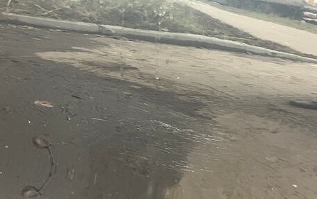 BMW 3 серия, 2020 год, 3 490 000 рублей, 30 фотография