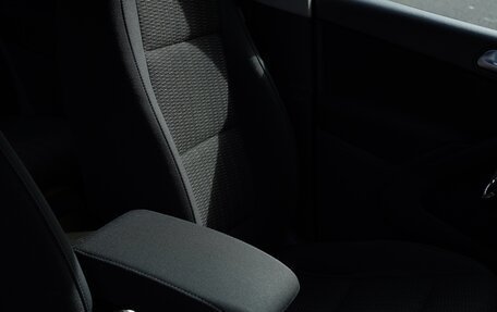 Volkswagen Tiguan I, 2014 год, 1 600 000 рублей, 16 фотография