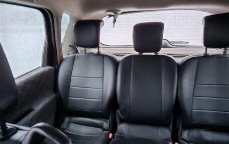 Renault Scenic III, 2008 год, 385 000 рублей, 6 фотография