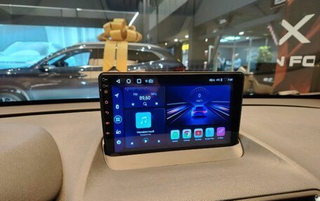 Opel Mokka I, 2013 год, 799 000 рублей, 15 фотография