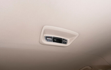 Mercedes-Benz V-Класс, 2016 год, 3 880 000 рублей, 14 фотография