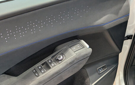 Volkswagen Teramont, 2025 год, 6 790 000 рублей, 13 фотография