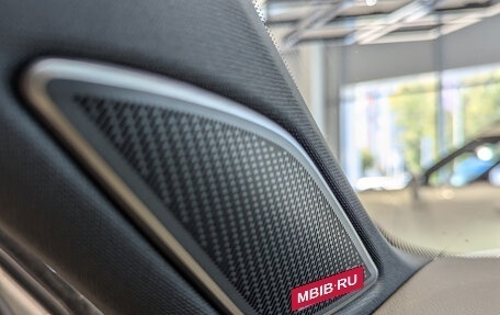 Volkswagen Teramont, 2025 год, 6 790 000 рублей, 21 фотография