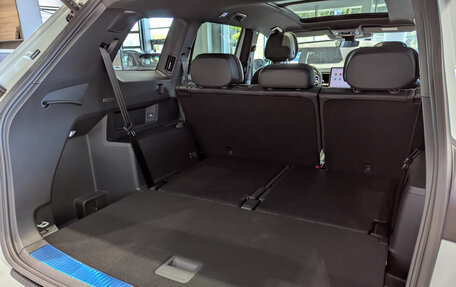 Volkswagen Teramont, 2025 год, 6 790 000 рублей, 34 фотография