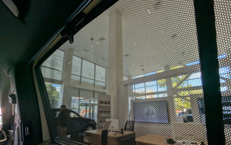 Volkswagen Teramont, 2025 год, 6 790 000 рублей, 32 фотография