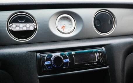 Mitsubishi Outlander III рестайлинг 3, 2005 год, 550 000 рублей, 15 фотография