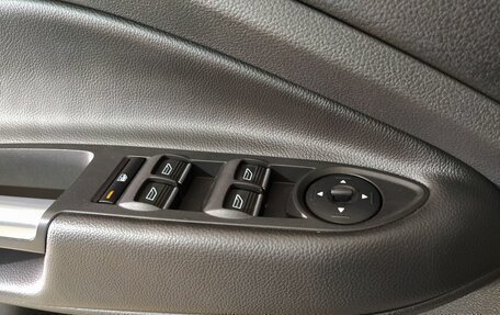 Ford Kuga III, 2016 год, 1 550 000 рублей, 7 фотография