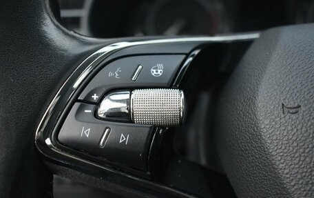 Skoda Rapid II, 2020 год, 1 630 000 рублей, 10 фотография