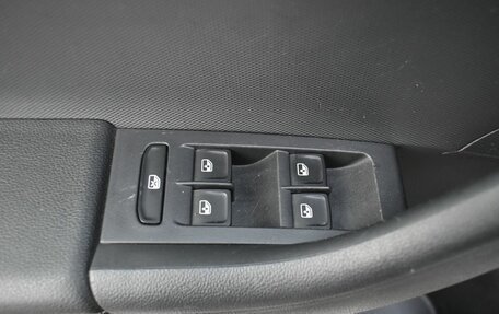 Skoda Rapid II, 2020 год, 1 630 000 рублей, 12 фотография