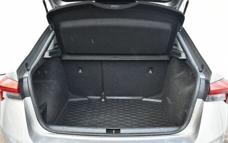 Skoda Rapid II, 2020 год, 1 630 000 рублей, 22 фотография