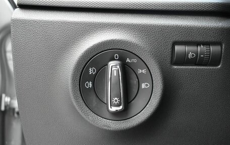 Skoda Rapid II, 2020 год, 1 630 000 рублей, 13 фотография