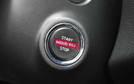 Skoda Rapid II, 2020 год, 1 630 000 рублей, 14 фотография