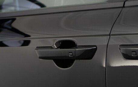 KIA Carnival, 2022 год, 3 897 444 рублей, 6 фотография