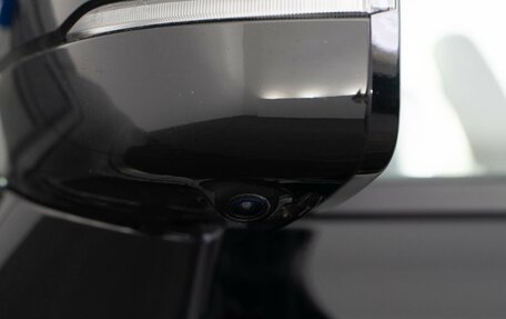 KIA Carnival, 2022 год, 3 897 444 рублей, 7 фотография