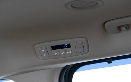 KIA Carnival, 2022 год, 3 897 444 рублей, 15 фотография