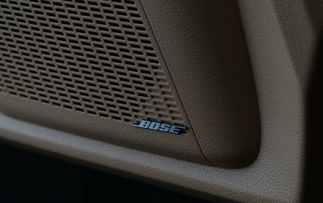 KIA Carnival, 2022 год, 3 897 444 рублей, 24 фотография