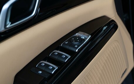 KIA Carnival, 2022 год, 3 897 444 рублей, 22 фотография