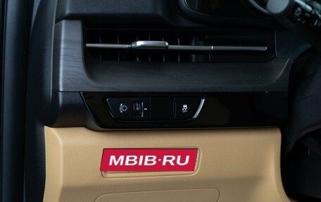 KIA Carnival, 2022 год, 3 897 444 рублей, 23 фотография