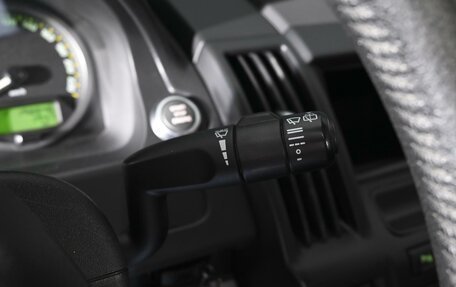 Land Rover Freelander II рестайлинг 2, 2008 год, 1 199 000 рублей, 17 фотография