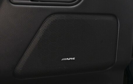 Land Rover Freelander II рестайлинг 2, 2008 год, 1 199 000 рублей, 22 фотография