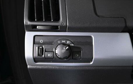 Land Rover Freelander II рестайлинг 2, 2008 год, 1 199 000 рублей, 15 фотография