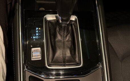 Mazda CX-5 II, 2019 год, 3 200 000 рублей, 5 фотография