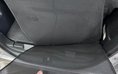 Honda N-BOX II, 2017 год, 1 250 000 рублей, 15 фотография