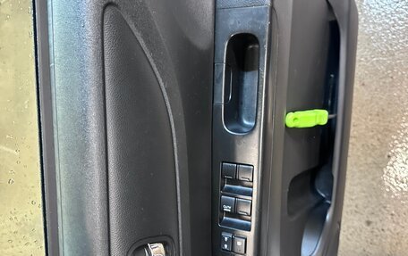 Honda N-BOX II, 2017 год, 1 250 000 рублей, 12 фотография