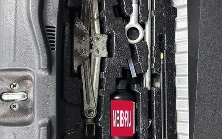 Honda N-BOX II, 2017 год, 1 250 000 рублей, 14 фотография