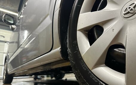 Honda N-BOX II, 2017 год, 1 250 000 рублей, 21 фотография