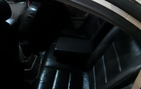 Dodge Stratus II, 2001 год, 350 000 рублей, 9 фотография