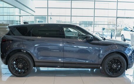 Land Rover Range Rover Evoque II, 2025 год, 5 990 000 рублей, 8 фотография