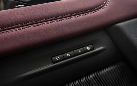 Land Rover Range Rover Evoque II, 2025 год, 5 990 000 рублей, 14 фотография