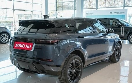 Land Rover Range Rover Evoque II, 2025 год, 5 990 000 рублей, 7 фотография