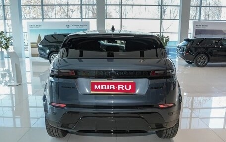Land Rover Range Rover Evoque II, 2025 год, 5 990 000 рублей, 6 фотография