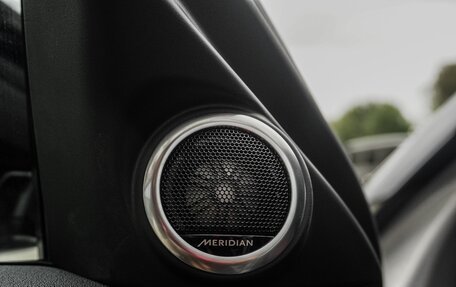 Land Rover Range Rover Evoque II, 2025 год, 5 990 000 рублей, 15 фотография