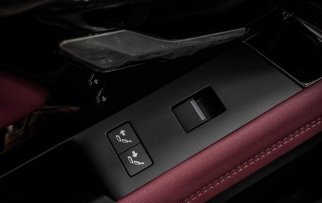 Land Rover Range Rover Evoque II, 2025 год, 5 990 000 рублей, 23 фотография