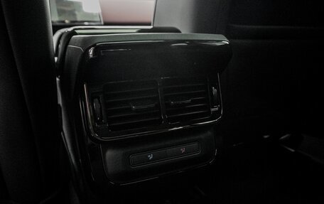 Land Rover Range Rover Evoque II, 2025 год, 5 990 000 рублей, 25 фотография