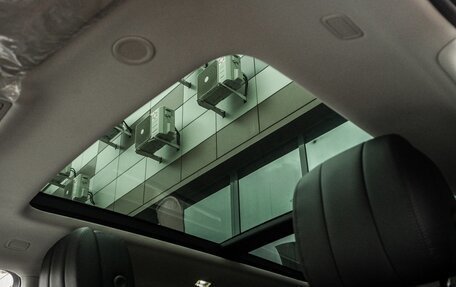 Land Rover Range Rover Evoque II, 2025 год, 5 990 000 рублей, 21 фотография