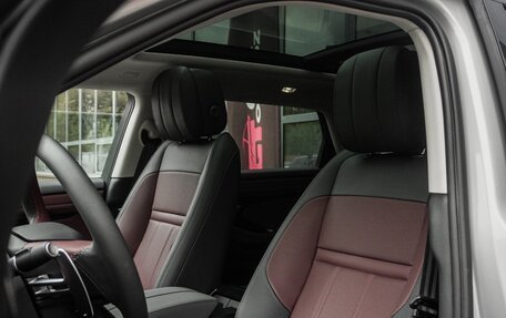 Land Rover Range Rover Evoque II, 2025 год, 5 990 000 рублей, 22 фотография