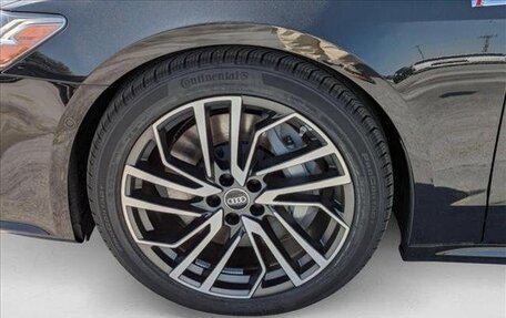 Audi A7, 2025 год, 11 786 000 рублей, 10 фотография