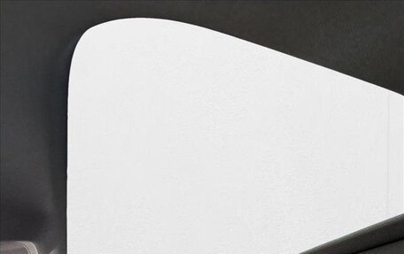 Audi A7, 2025 год, 11 786 000 рублей, 14 фотография